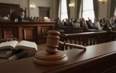 Slot machine irregolari: Tribunale sposta la competenza al Giudice ordinario