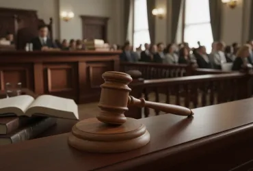 Slot machine irregolari: Tribunale sposta la competenza al gGiudice ordinario