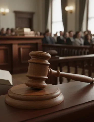 Slot machine irregolari: Tribunale sposta la competenza al Giudice ordinario