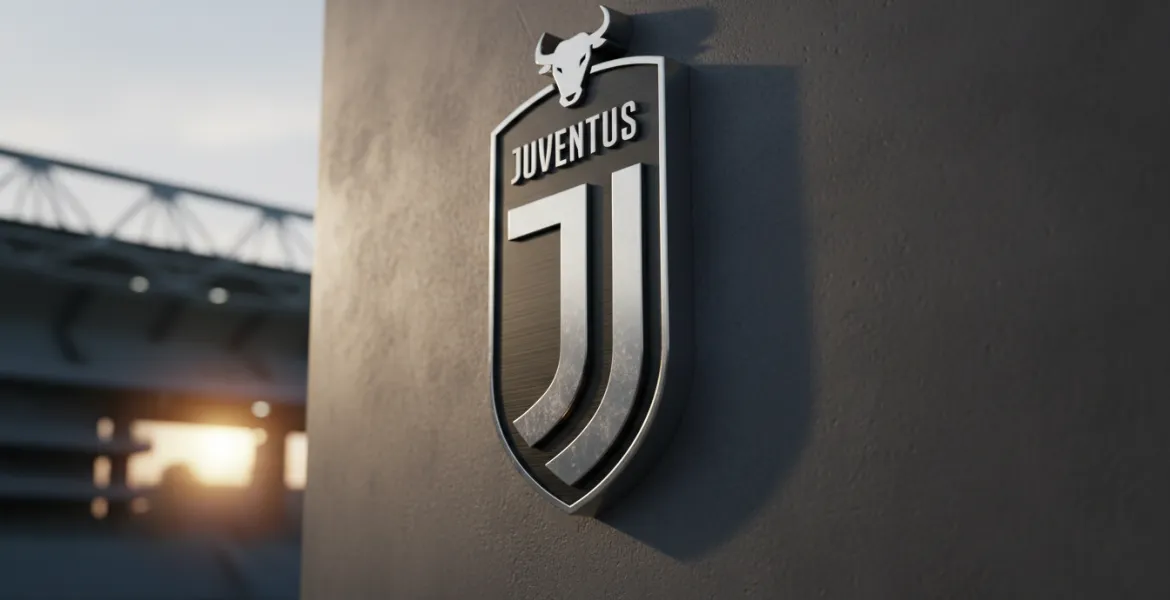 Juventus punta i riflettori su Bernabé e Giovane