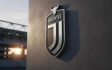 Juventus punta i riflettori su Bernabé e Giovane