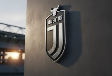 Juventus punta i riflettori su Bernabé e Giovane