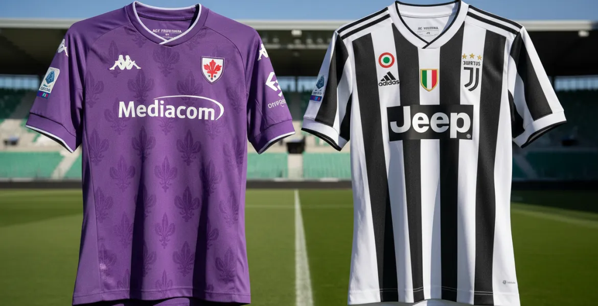 Spalletti carica la Juve: A Firenze dimostriamo chi siamo!