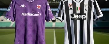 Spalletti carica la Juve: A Firenze dimostriamo chi siamo!