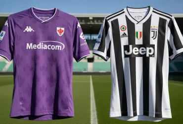 Spalletti carica la Juve: A Firenze dimostriamo chi siamo!