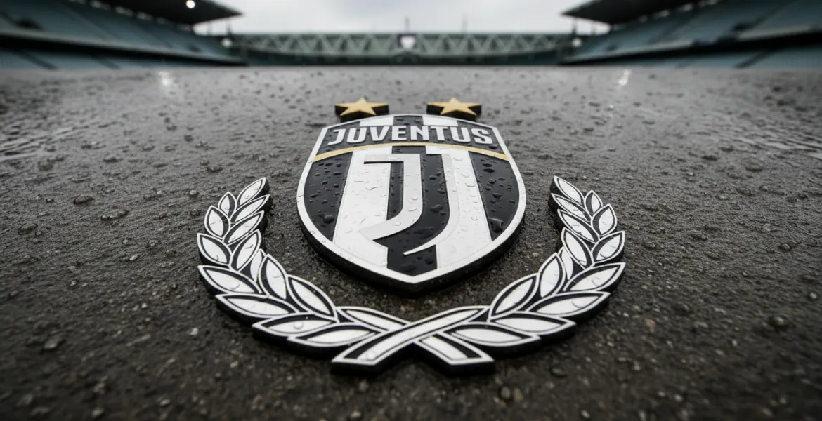 Juventus: Iniezione di liquidità con aumento di capitale da 98 milioni