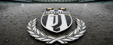 Juventus: Iniezione di liquidità con aumento di capitale da 98 milioni