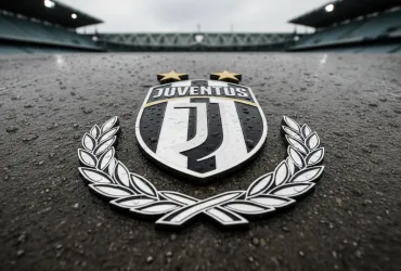 Juventus: Iniezione di liquidità con aumento di capitale da 98 milioni