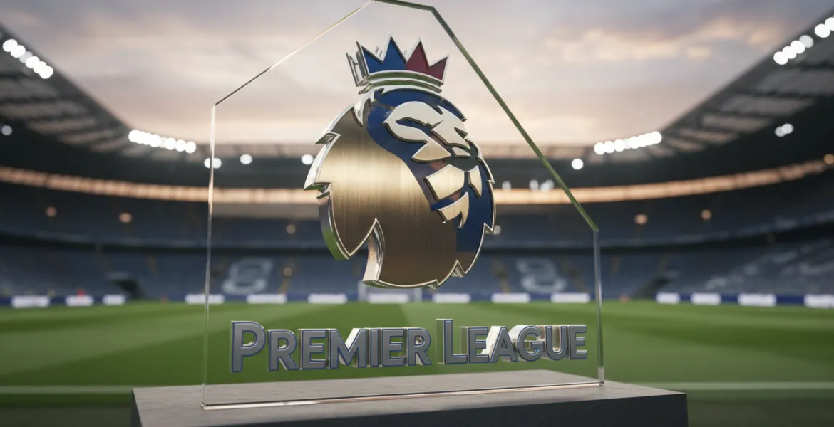 McTominay nel mirino della Premier League: Napoli fa muro!