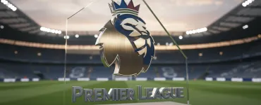 McTominay nel mirino della Premier League: Napoli fa muro!