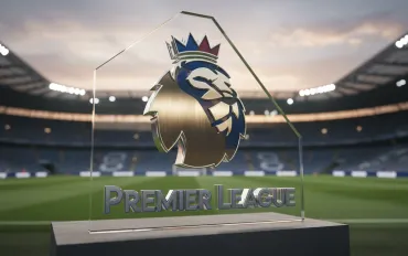 McTominay nel mirino della Premier League: Napoli fa muro!