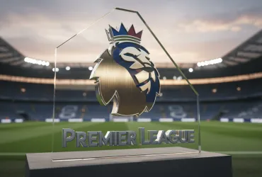 McTominay nel mirino della Premier League: Napoli fa muro!