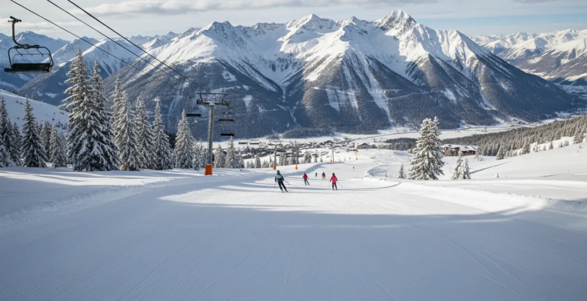 Lara Gut-Behrami, carriera a rischio dopo una brutta caduta?