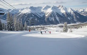 Lara Gut-Behrami, carriera a rischio dopo una brutta caduta?