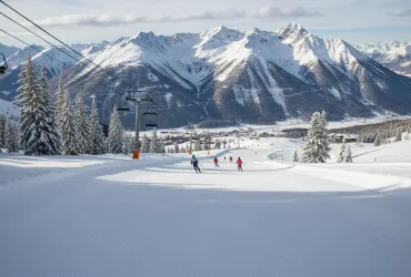 Lara Gut-Behrami, carriera a rischio dopo una brutta caduta?