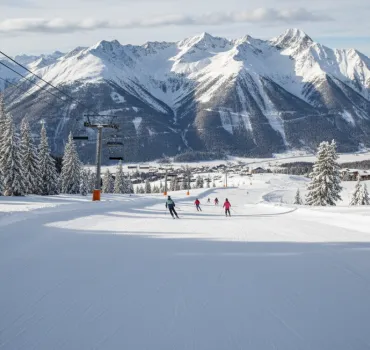 Lara Gut-Behrami, carriera a rischio dopo una brutta caduta?
