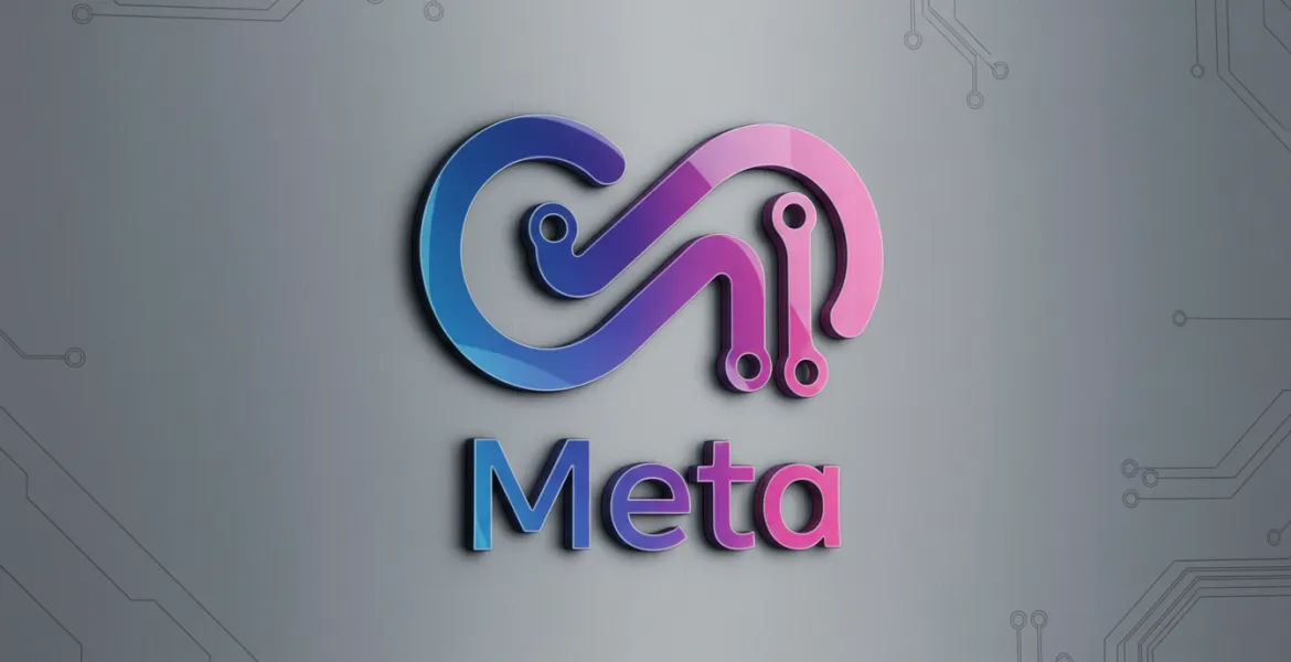 Meta Hyperscape: Invita i tuoi amici nella tua replica virtuale!