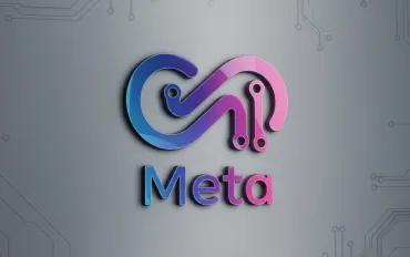 Meta Hyperscape: Invita i tuoi amici nella tua replica virtuale!