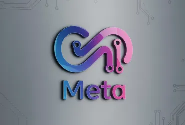 Meta Hyperscape: Invita i tuoi amici nella tua replica virtuale!