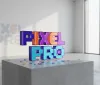 Pixel 10 Pro XL: Il termometro integrato rivela l'isolamento perfetto per la tua casa!