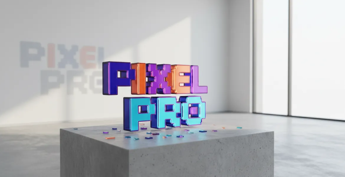 Pixel 10 Pro XL: Il termometro integrato rivela l'isolamento perfetto per la tua casa!