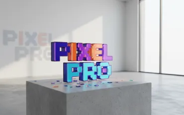 Pixel 10 Pro XL: Il termometro integrato rivela l'isolamento perfetto per la tua casa!