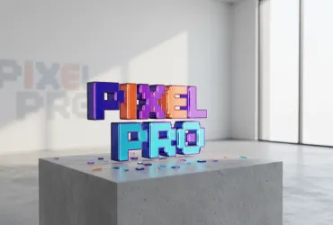 Pixel 10 Pro XL: Il termometro integrato rivela l'isolamento perfetto per la tua casa!