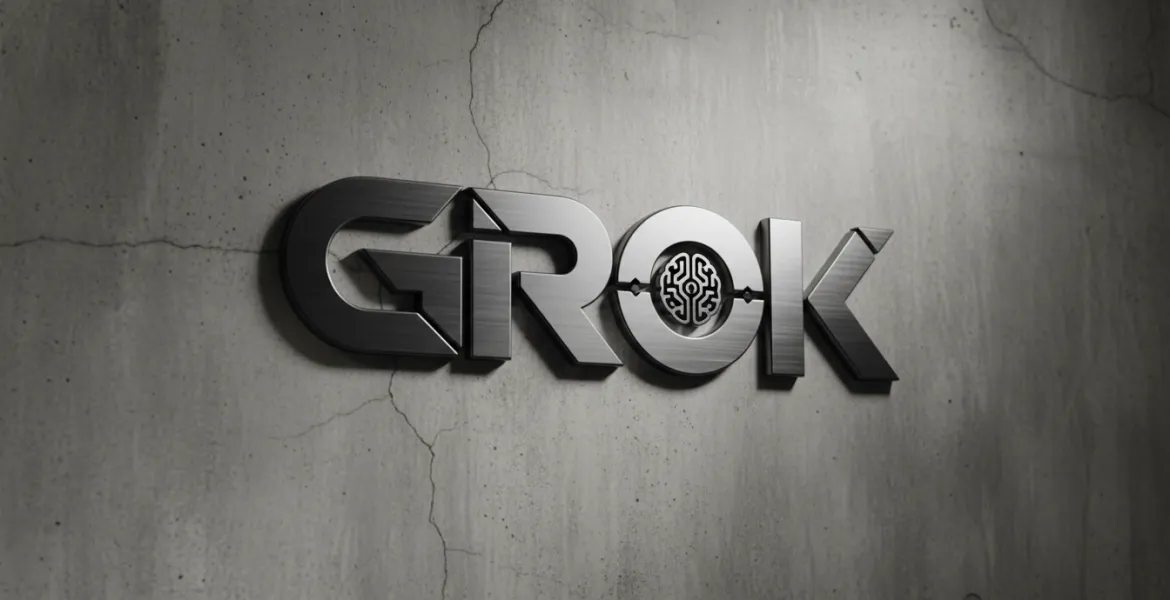 Grok nell'occhio del ciclone: tra adulazione a Musk e negazionismo storico