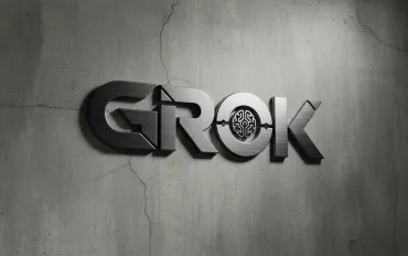 Grok nell'occhio del ciclone: tra adulazione a Musk e negazionismo storico