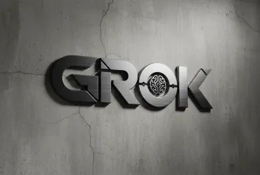 Grok nell'occhio del ciclone: tra adulazione a Musk e negazionismo storico