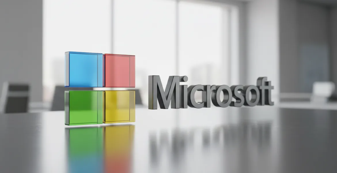 Microsoft rivoluziona il copia e incolla: l'AI arriva direttamente sul tuo PC!