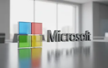 Microsoft rivoluziona il copia e incolla: l'AI arriva direttamente sul tuo PC!