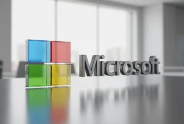 Microsoft rivoluziona il copia e incolla: l'AI arriva direttamente sul tuo PC!