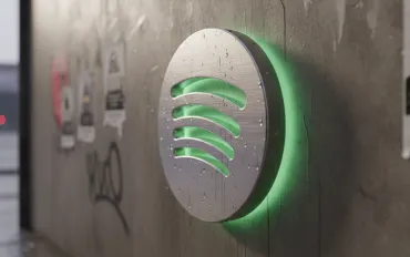 Spotify down? Ecco come risolvere i problemi con podcast e crash dell'app