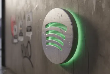 Spotify down? Ecco come risolvere i problemi con podcast e crash dell'app