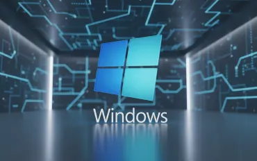 Windows: 40 anni di storia e un futuro incerto nell'era dell'AI
