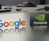 Nvidia e Google rivoluzionano il Cloud Gaming su Chromebook con GeForce Now Fast Pass