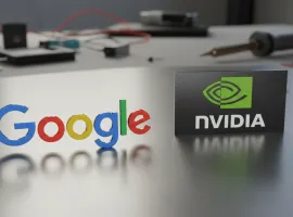 Nvidia e Google rivoluzionano il Cloud Gaming su Chromebook con GeForce Now Fast Pass