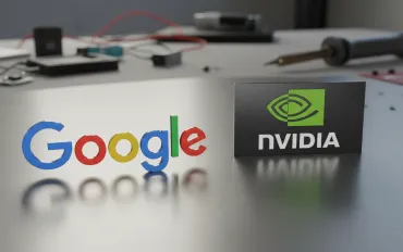 Nvidia e Google rivoluzionano il Cloud Gaming su Chromebook con GeForce Now Fast Pass