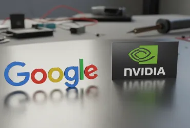 Nvidia e Google rivoluzionano il Cloud Gaming su Chromebook con GeForce Now Fast Pass