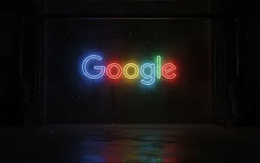 Google dice stop alla pubblicità di sale slot e casinò fisici in 35 Paesi