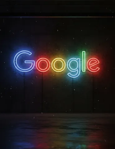 Google dice stop alla pubblicità di sale slot e casinò fisici in 35 Paesi