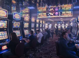 Ravenna: Annullata maxi-sanzione per sostituzione slot machine