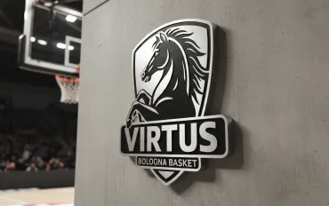 Virtus Bologna inarrestabile in casa: Maccabi Tel Aviv sconfitto!