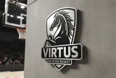 Virtus Bologna inarrestabile in casa: Maccabi Tel Aviv sconfitto!