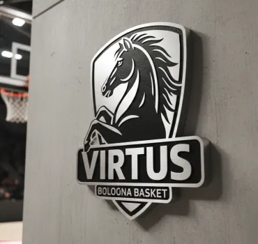 Virtus Bologna inarrestabile in casa: Maccabi Tel Aviv sconfitto!