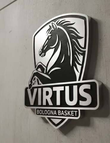 Virtus Bologna inarrestabile in casa: Maccabi Tel Aviv sconfitto!