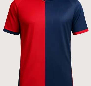 Svolta al Cagliari: Investitori Americani entrano nel capitale