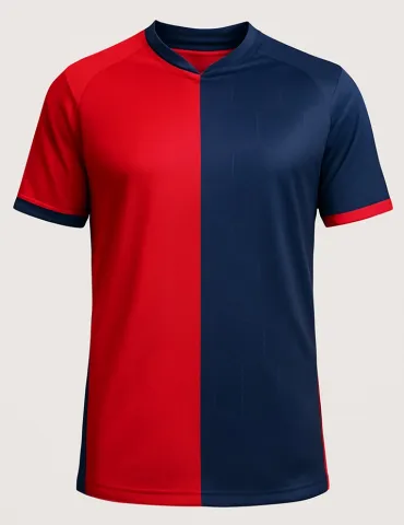 Svolta al Cagliari: Investitori Americani entrano nel capitale