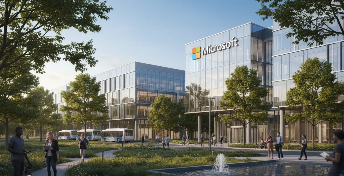 Microsoft Open Source: I leggendari Zork rivivono!